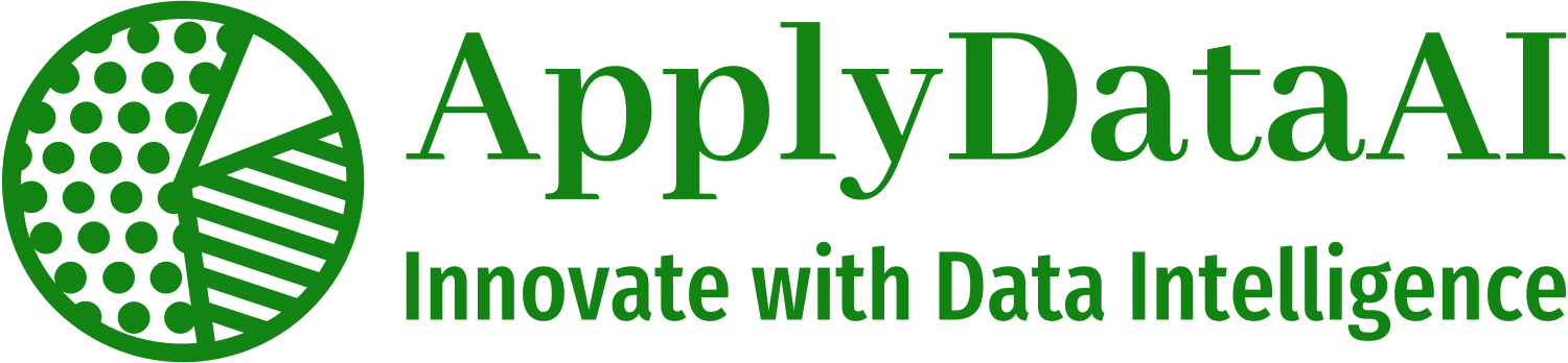 ApplyDataAI